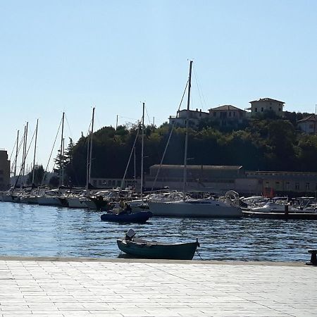 Stella Di Mare Apartment Специя Екстериор снимка